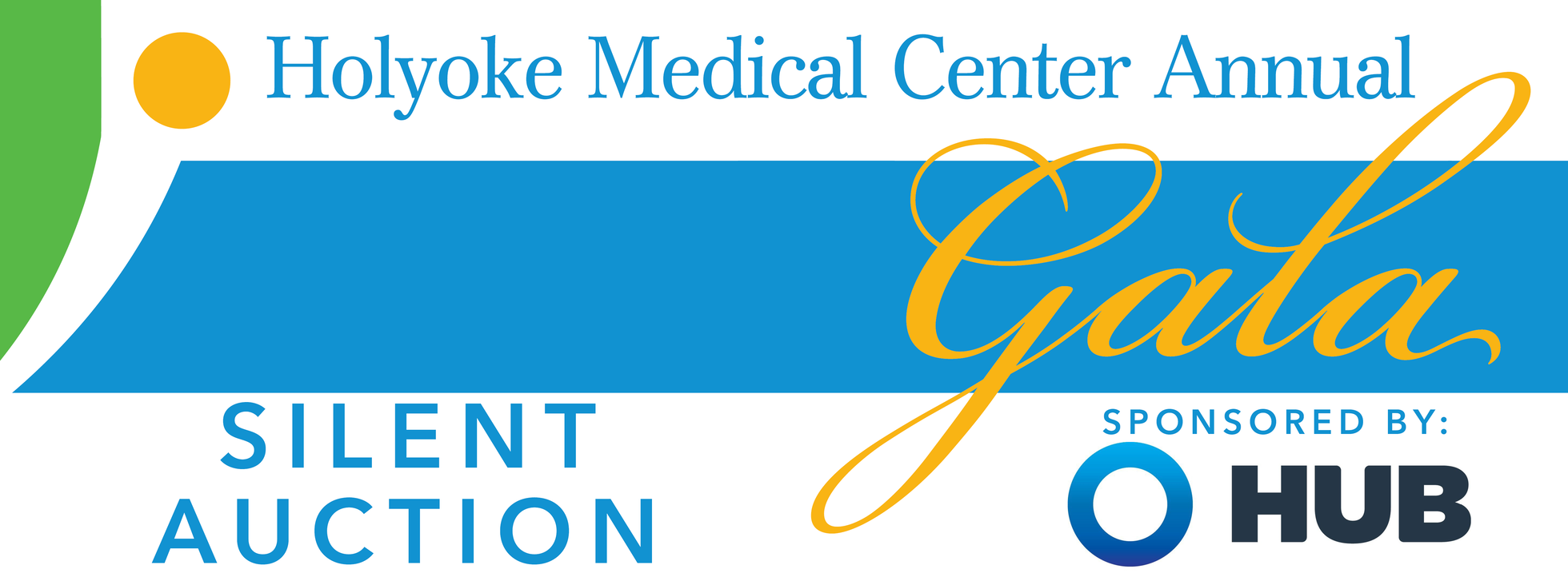 2027 Gala/ACE Awards & Silent Auction